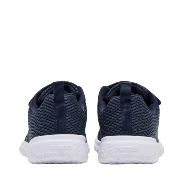 Hummel Actus ML Recycled Sneakers Børn