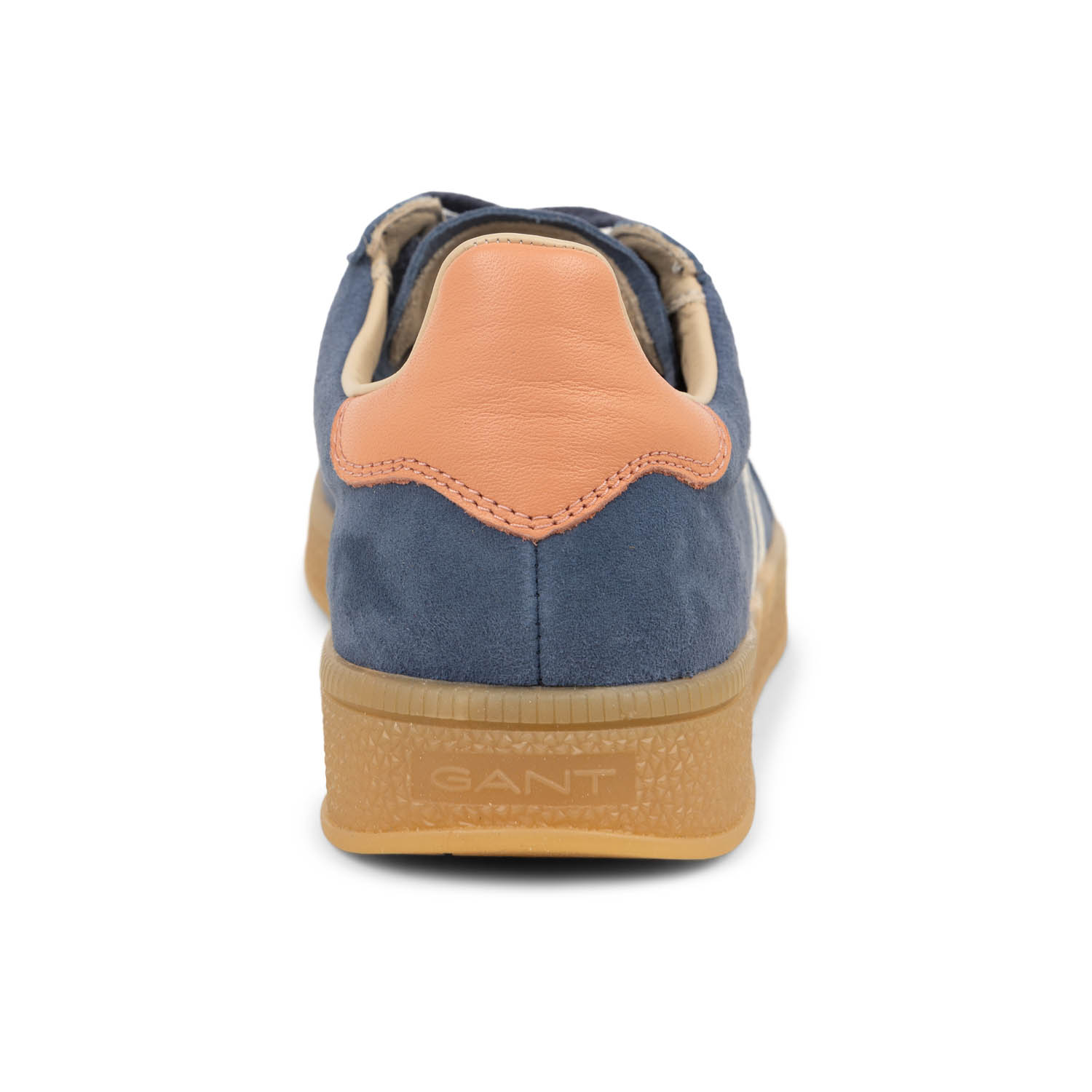 Baskets femme GANT CUZIMA