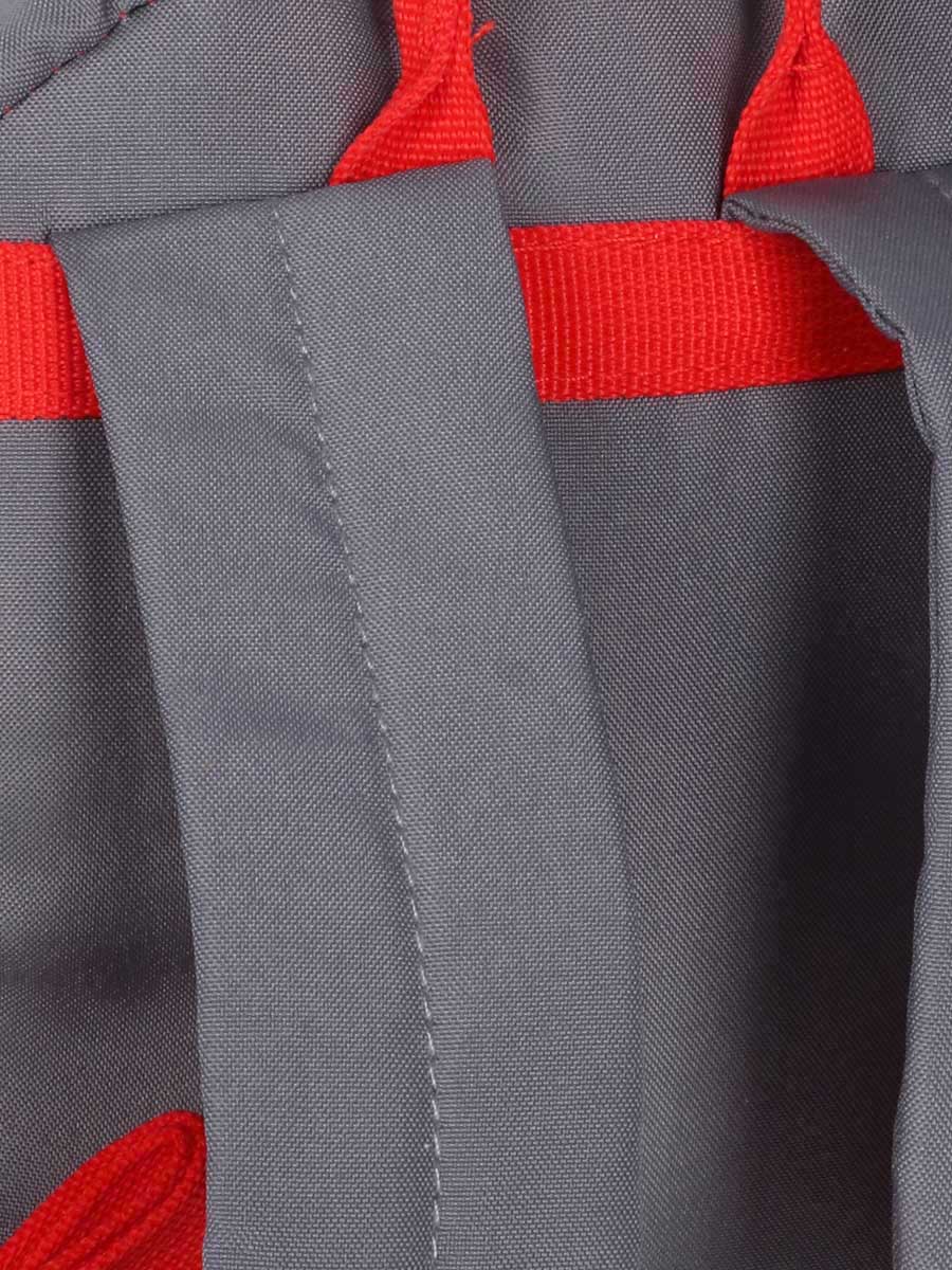 Sac À dos Mickey Oreilles 3D