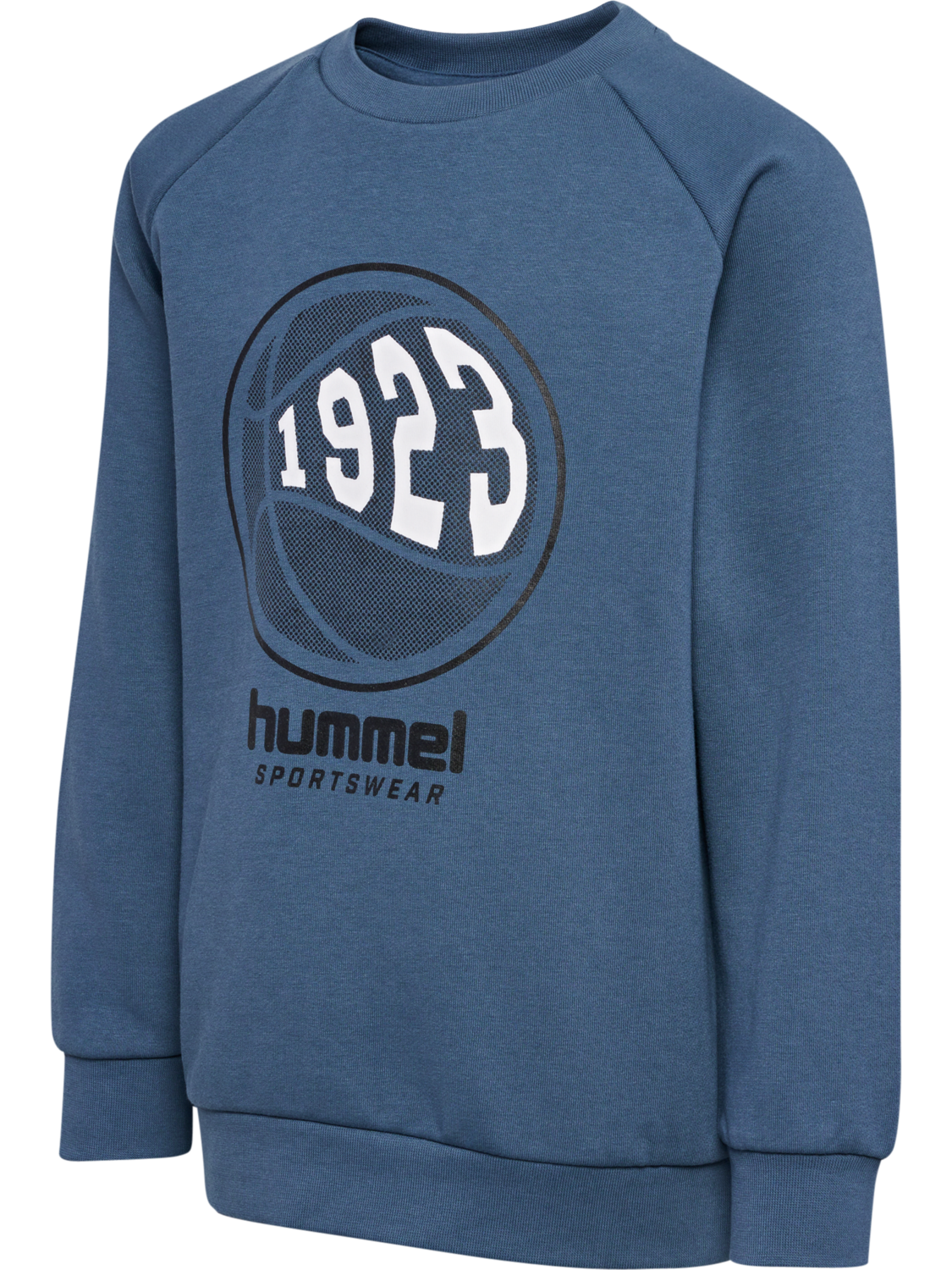 hmlLOKSI SWEATSHIRT