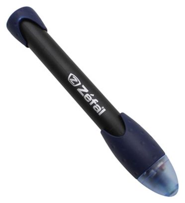 Pompe multi-usage Zefal max (livre avec accessoires de gonflage)