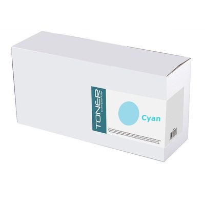 Cartouche laser compatible Epson S051160 - cyan