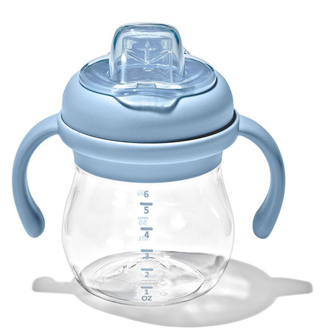 Oxo tot tuitbeker dusk - 150 ml