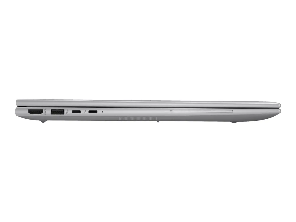 HP ZFLY16 G11 U7-155H 32GB 1TB 16IN W11P 1Y WARR