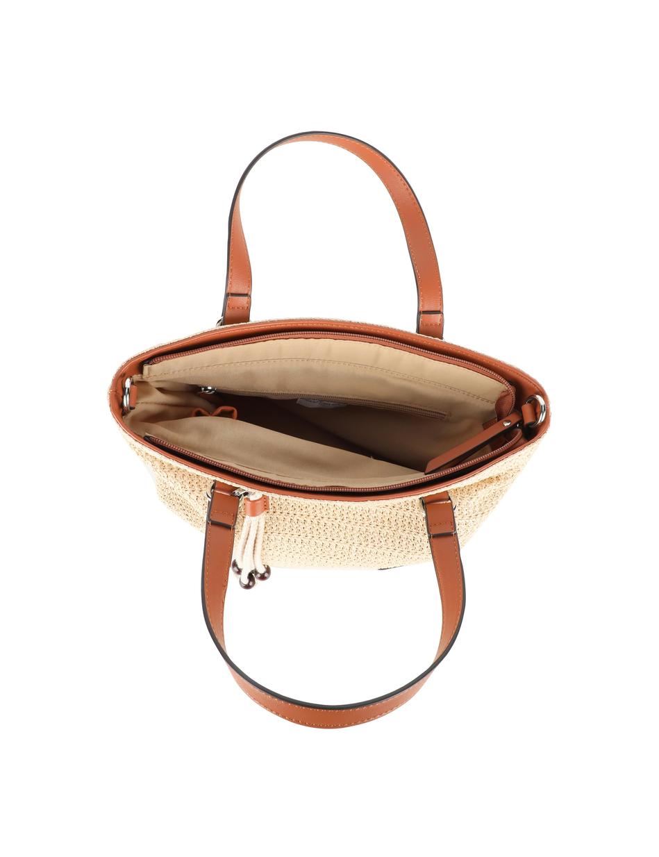 BEACH FUN HANDBAG MHZ