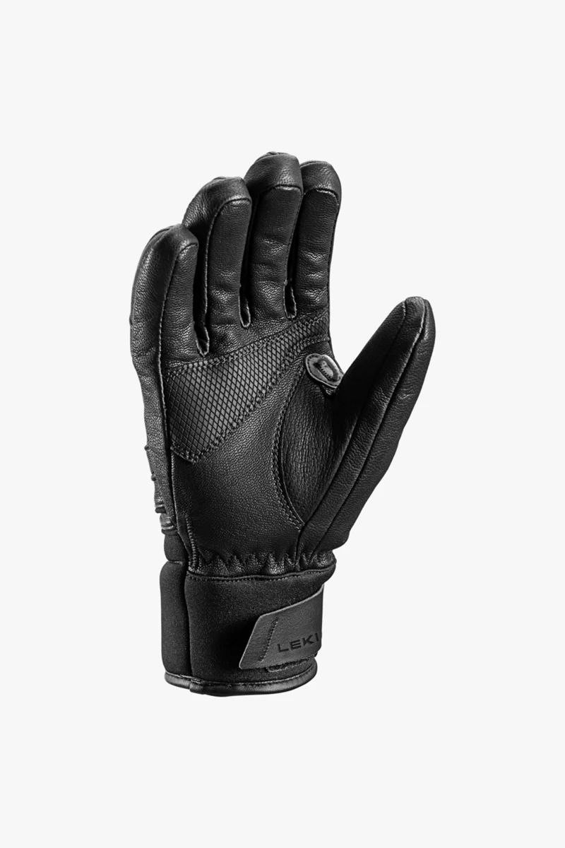 LEKI Griffin 3D Damen Skihandschuh