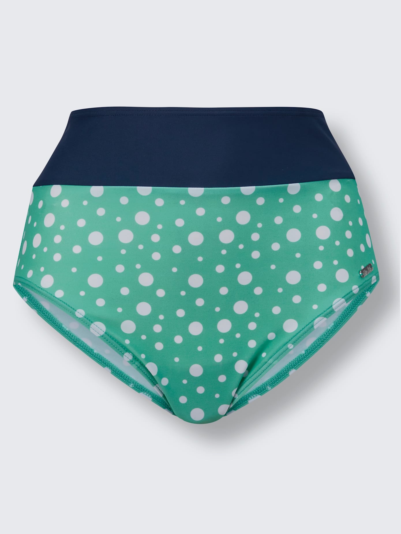 Bas de maillot de bain
