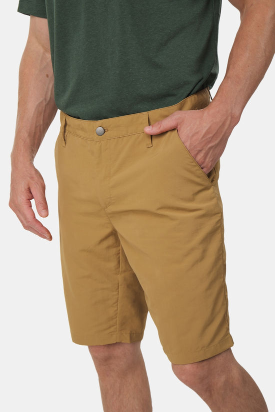 Jack Wolfskin Jack Wolfskin Kalahari Short
