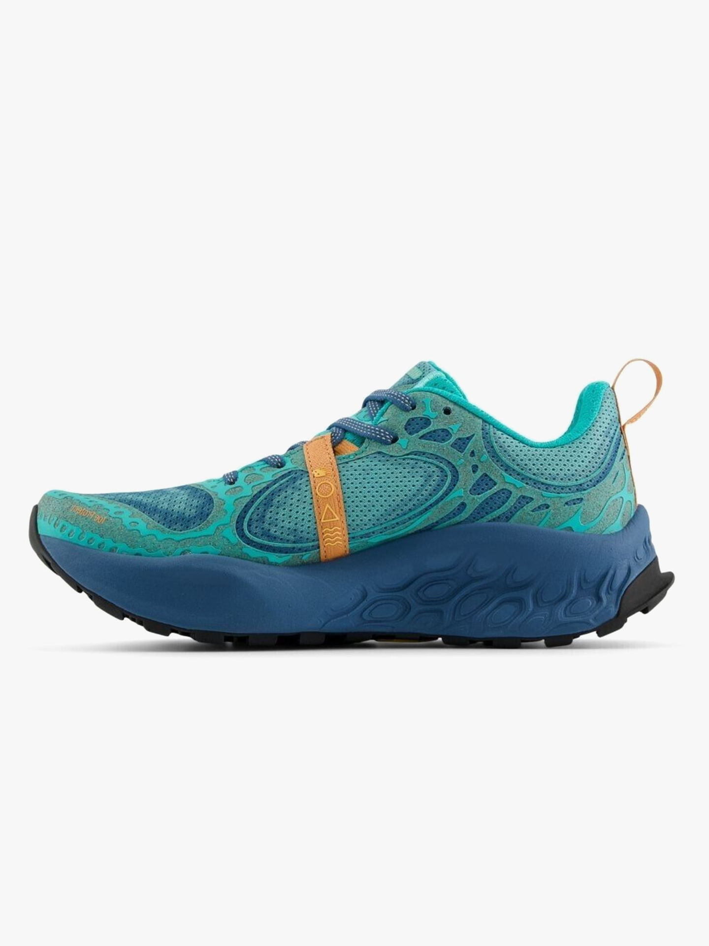 New Balance Fresh Foam Hierro