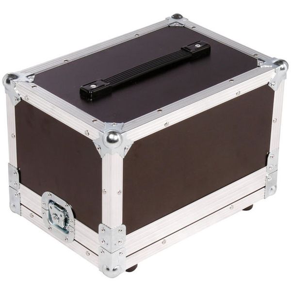 Thon Amp Case Revv G20