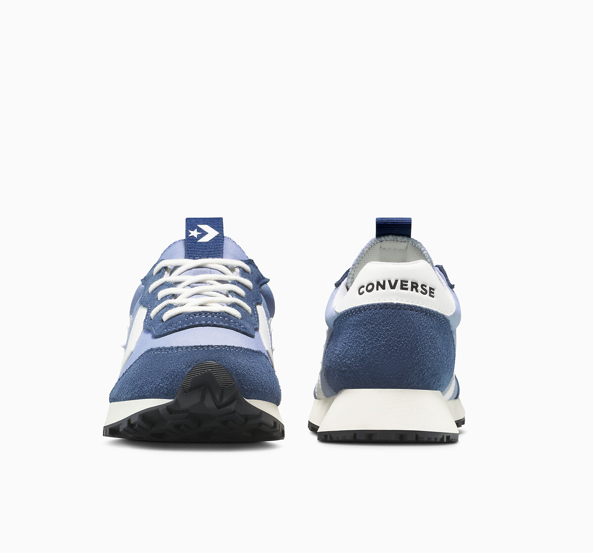 CONVERSE<br>Tênis Omega Trainer Foundation