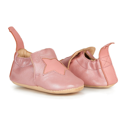 Easy Peasy - BLUMOO ETOILE - Rose