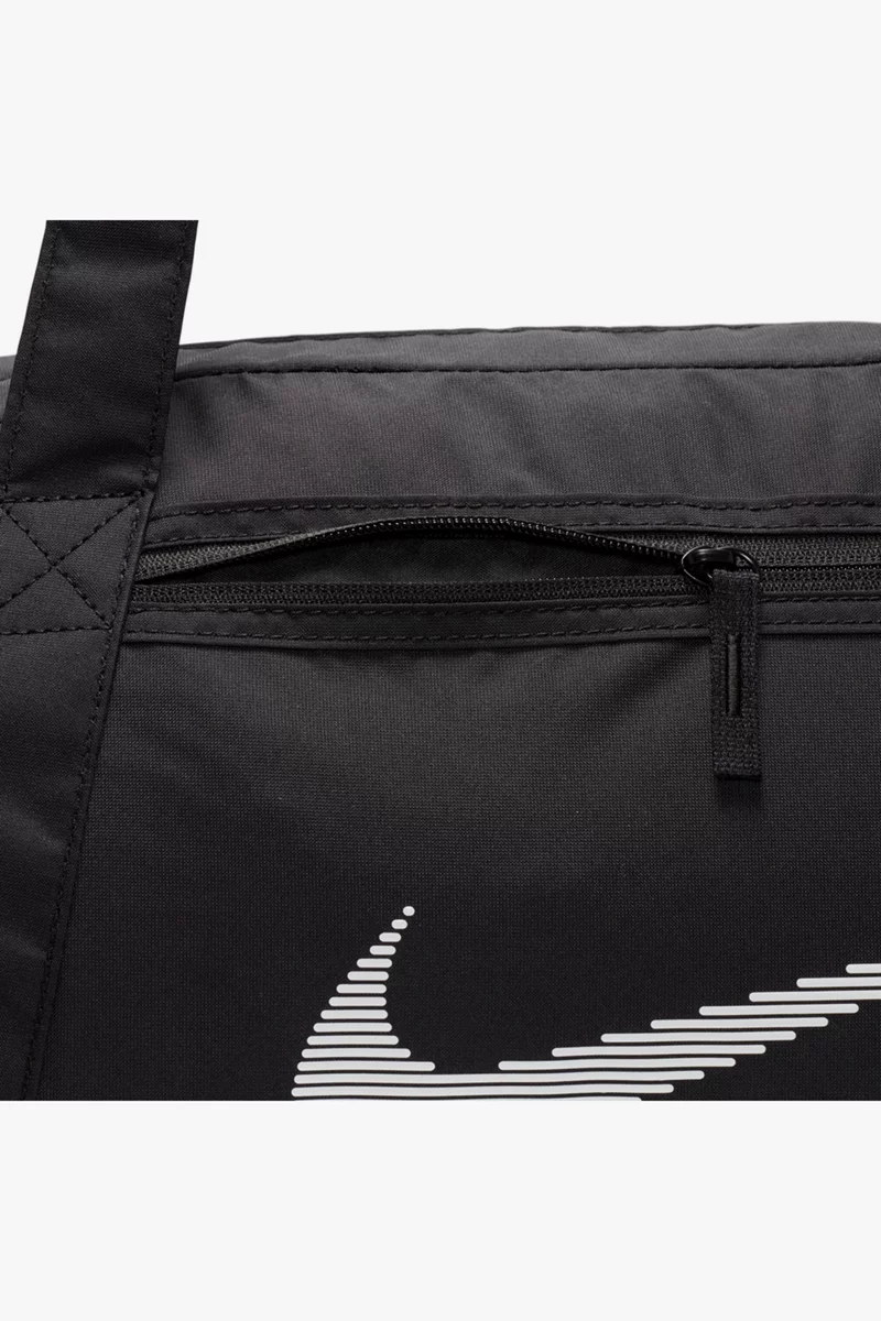 Nike Gym Club 24 L Sporttasche
