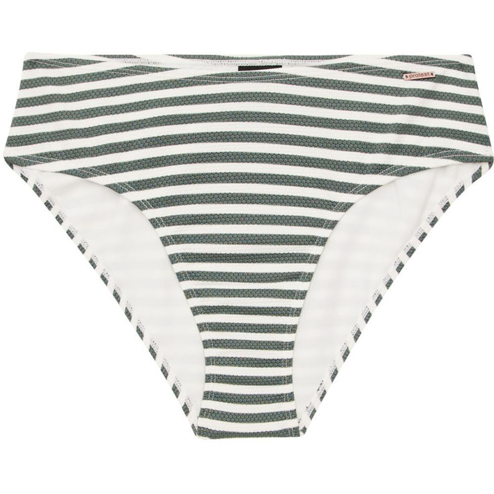 ProtestMIXCelebi bikini bottom