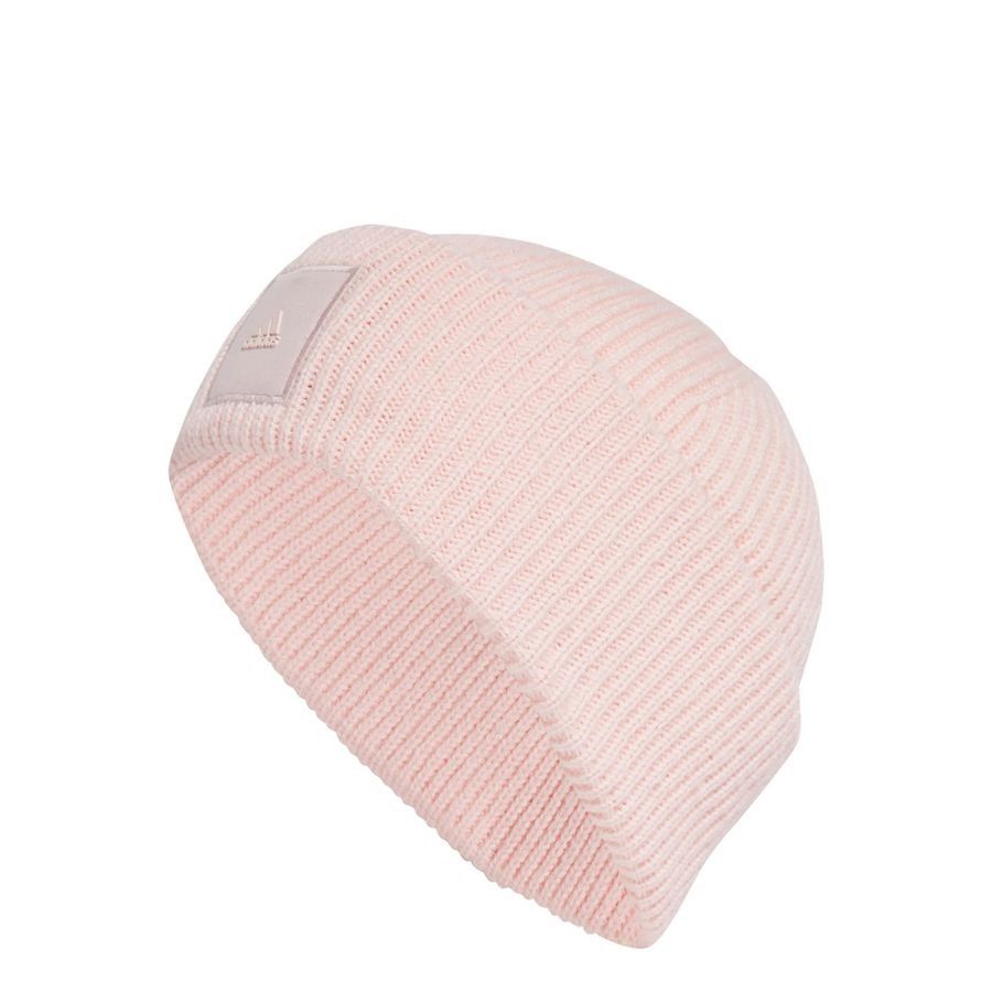 Adidas Cuffed Beanie
