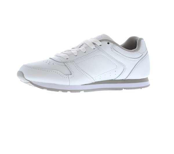 Slazenger Classic Ladies Trainers