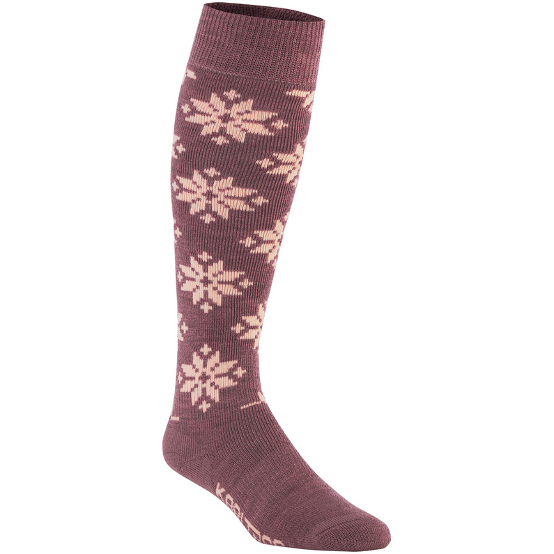 Kari Traa Damen Rose Socken