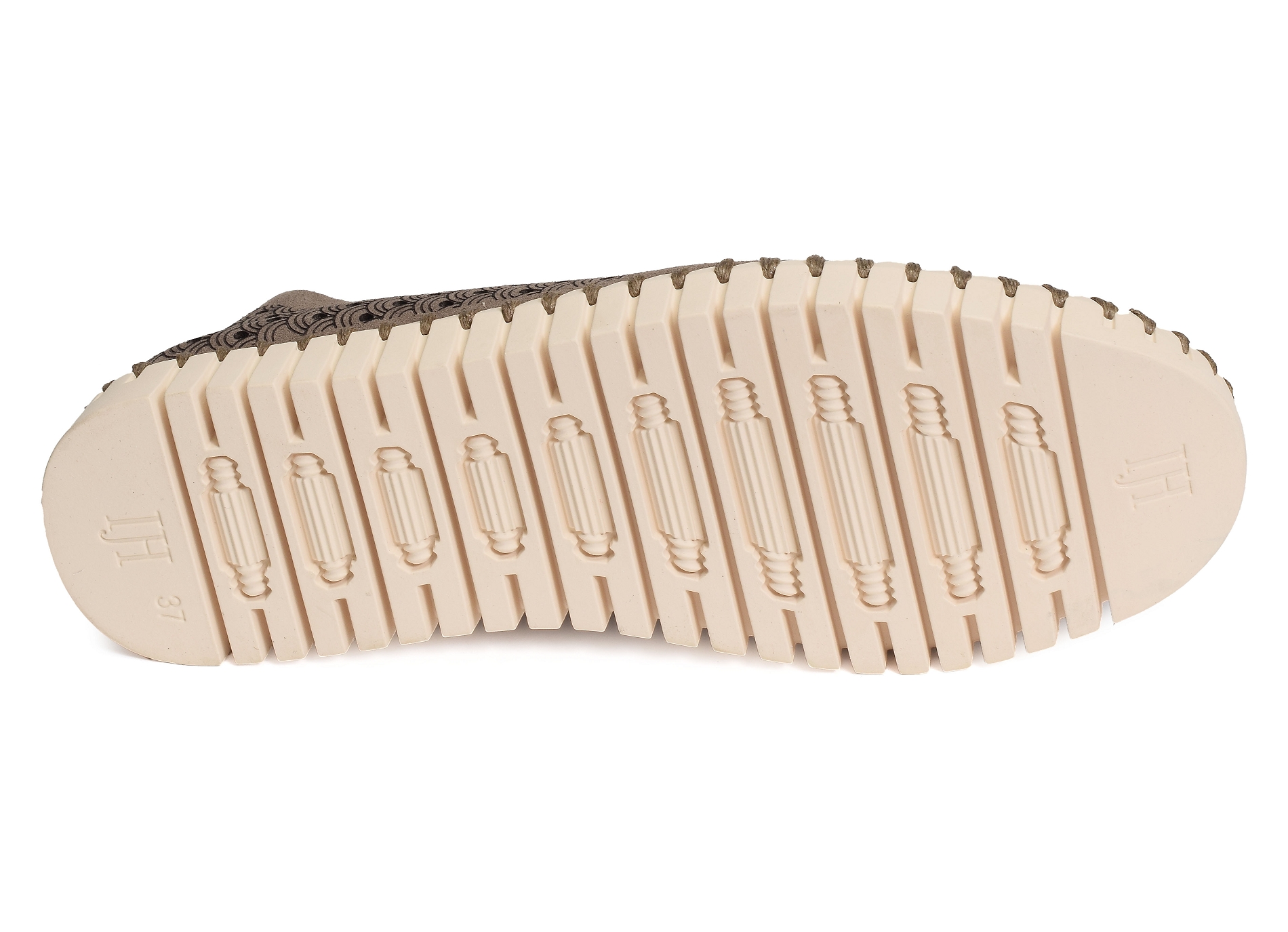 Tulip 3275 taupe