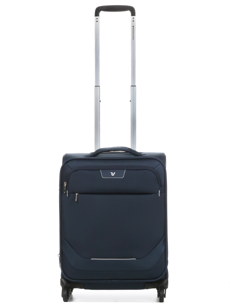 Valise Roncato Joy Slim 55 cm