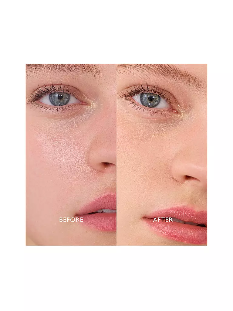 LANCASTER Sun Clear & Tinted Stick SPF50 12g keine Farbe