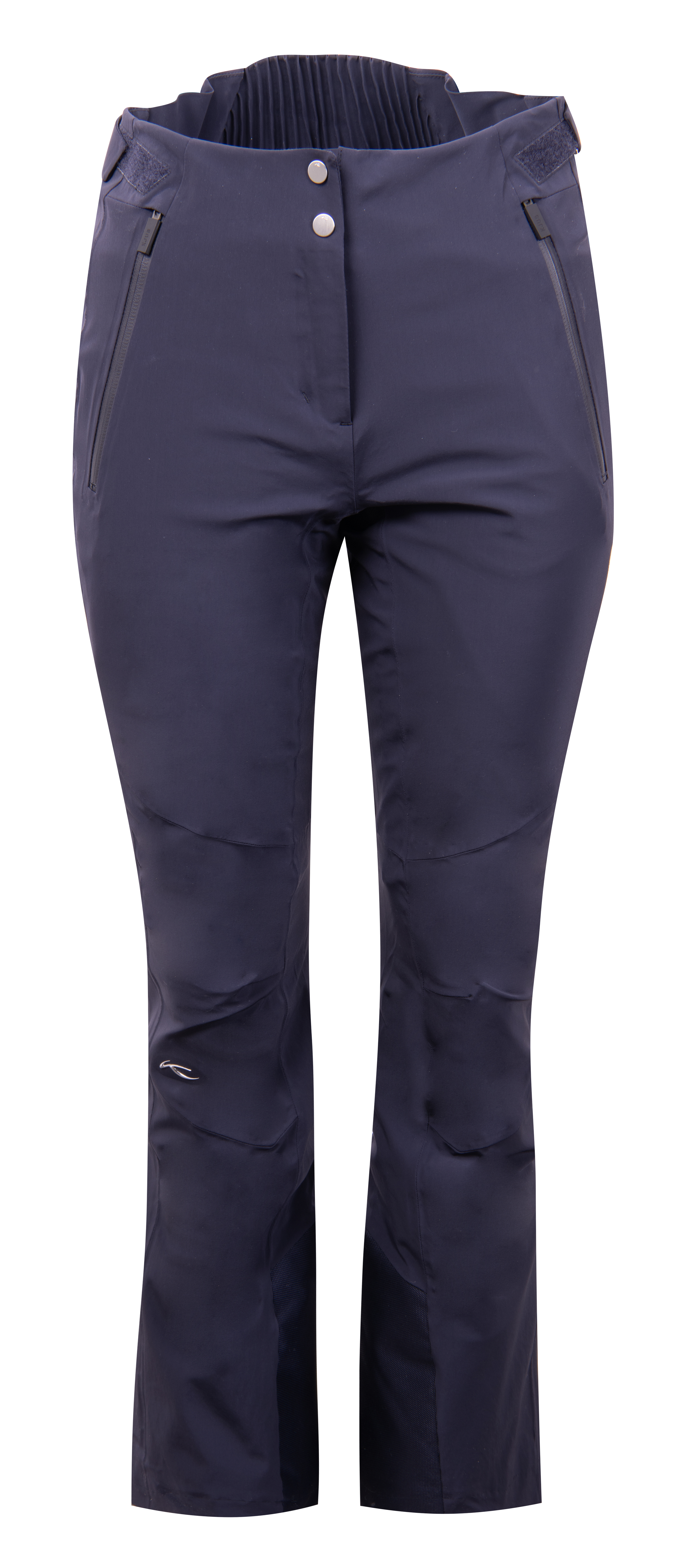 Formula Pants Dame 4130000/Deep Space