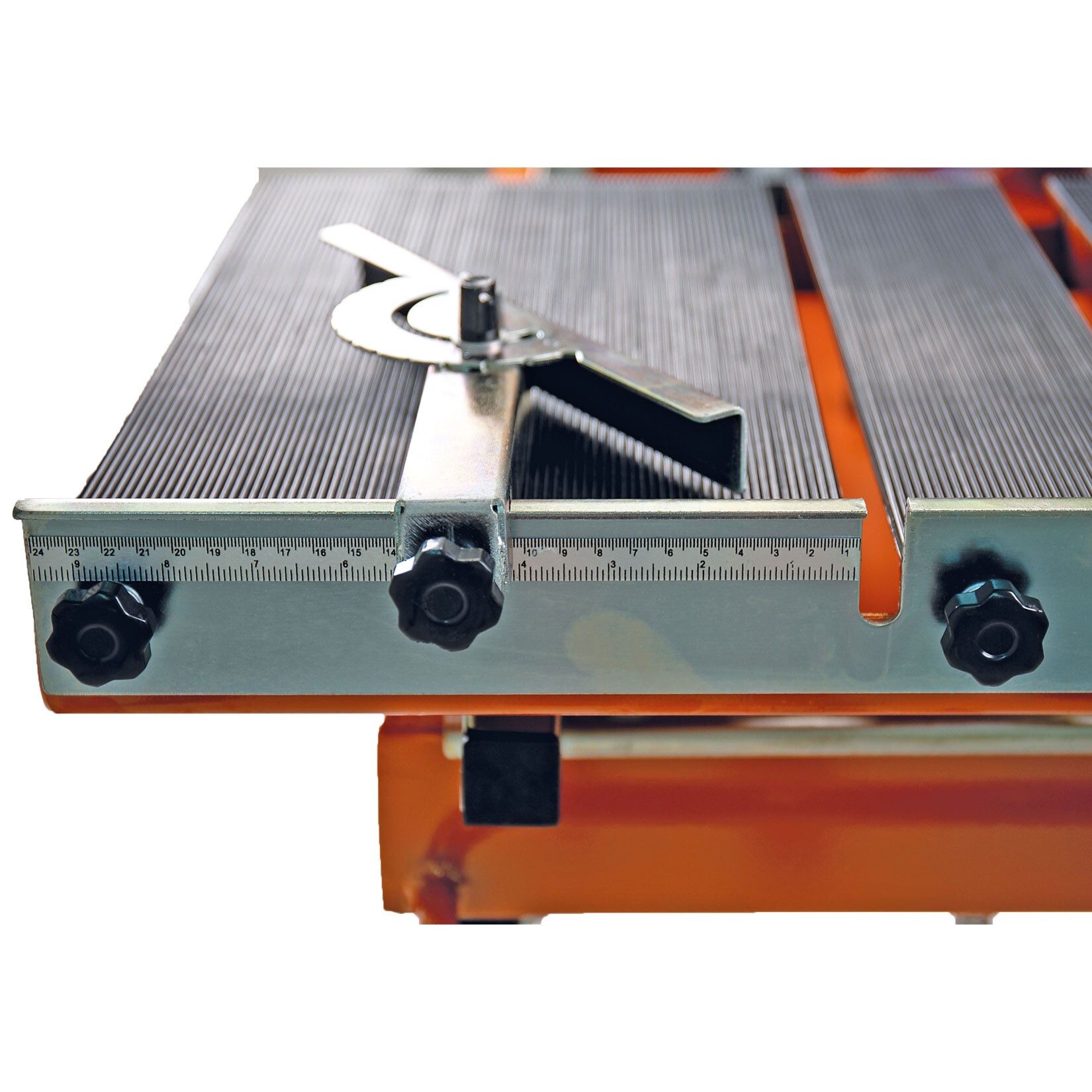 CROSS TOOLS Fliesen- und Steintrennmaschine CSC 350-2000 PRO