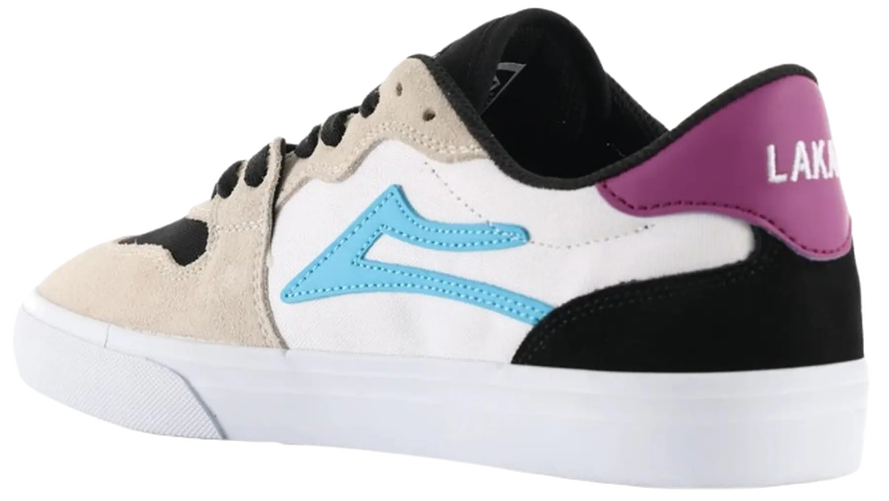 Lakai York Skatersko | SkatePro