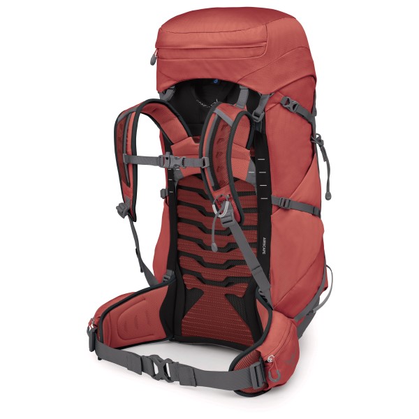 Osprey - Women's Tempest 44 - Sac à dos de randonnée