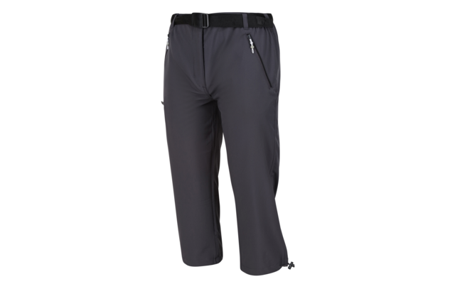 Regatta Women’s Xert Stretch Capri Light Damen Caprihose