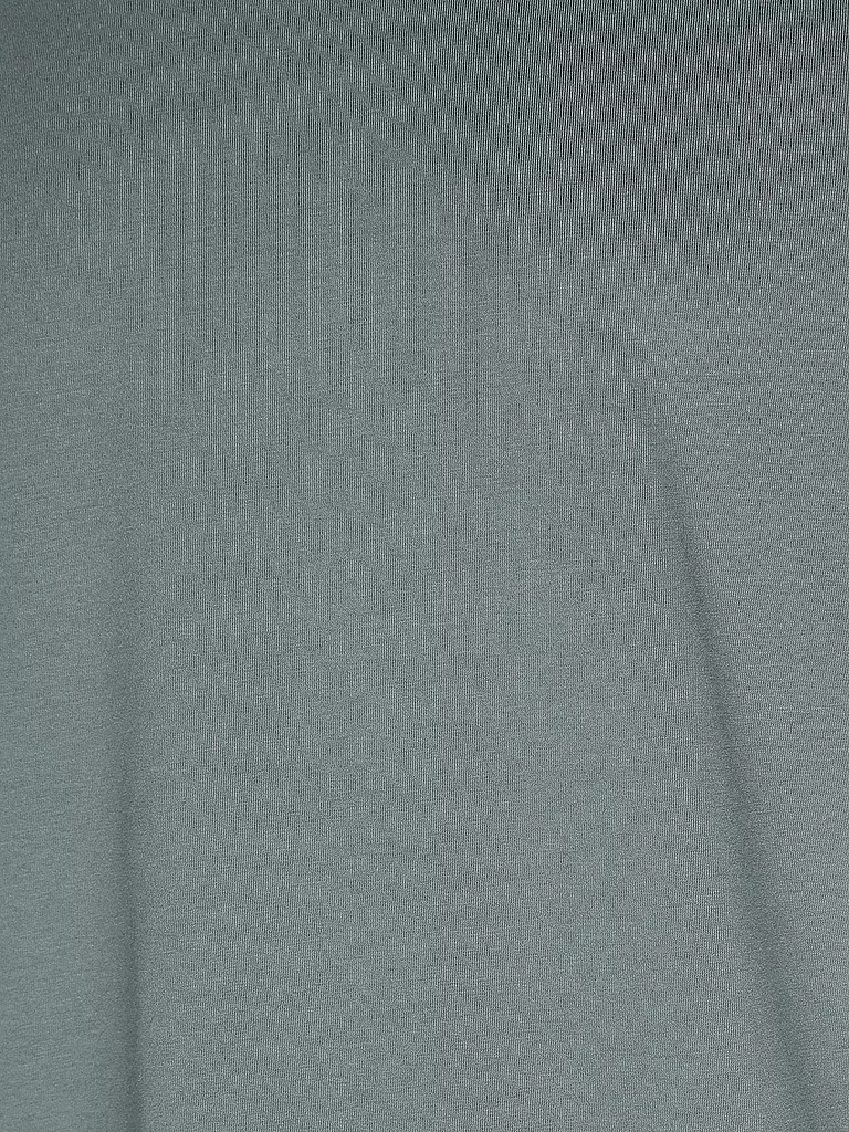 ARMEDANGELS T-Shirt JAAMES dunkelgrün