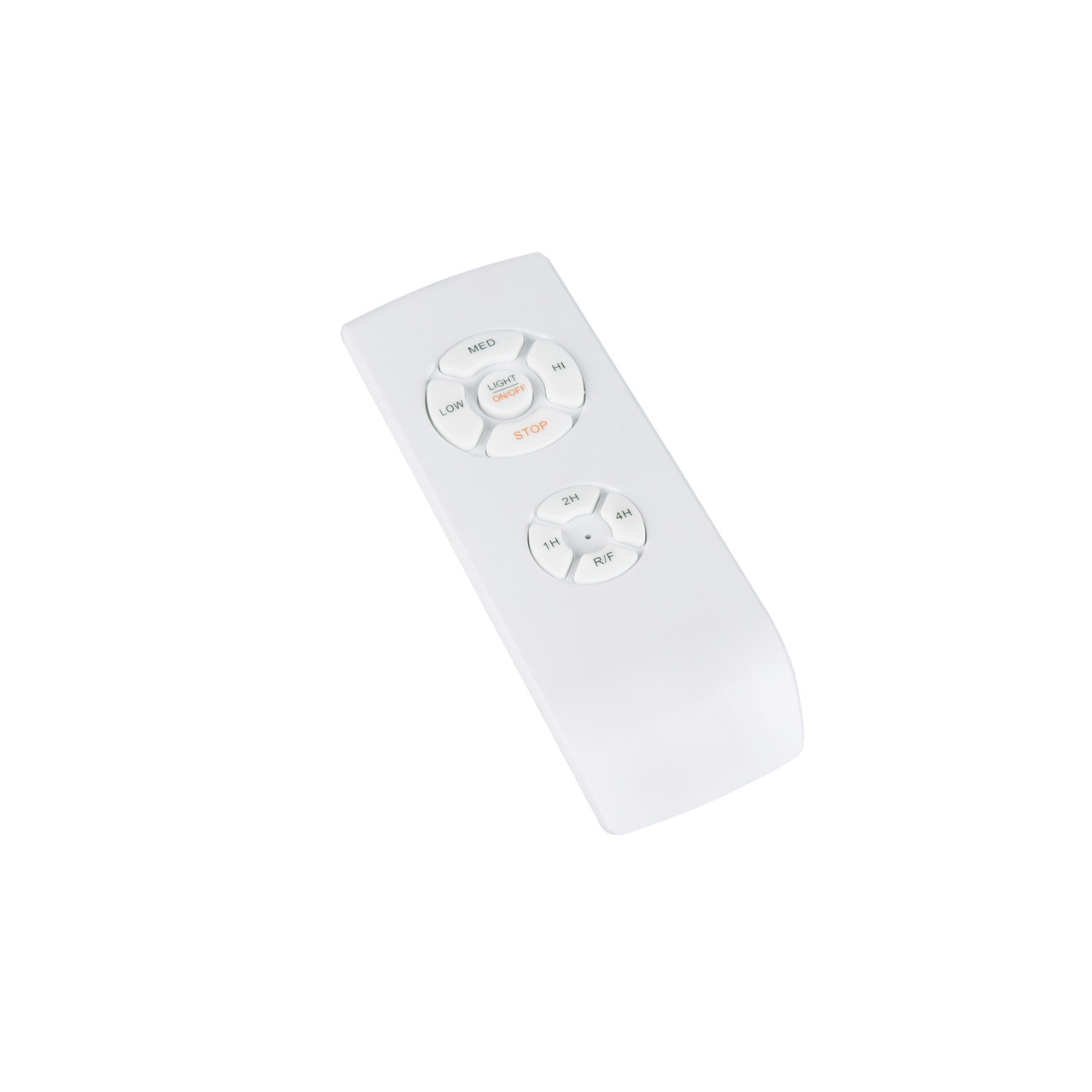 Mican Deckenventilator Thunderstorm