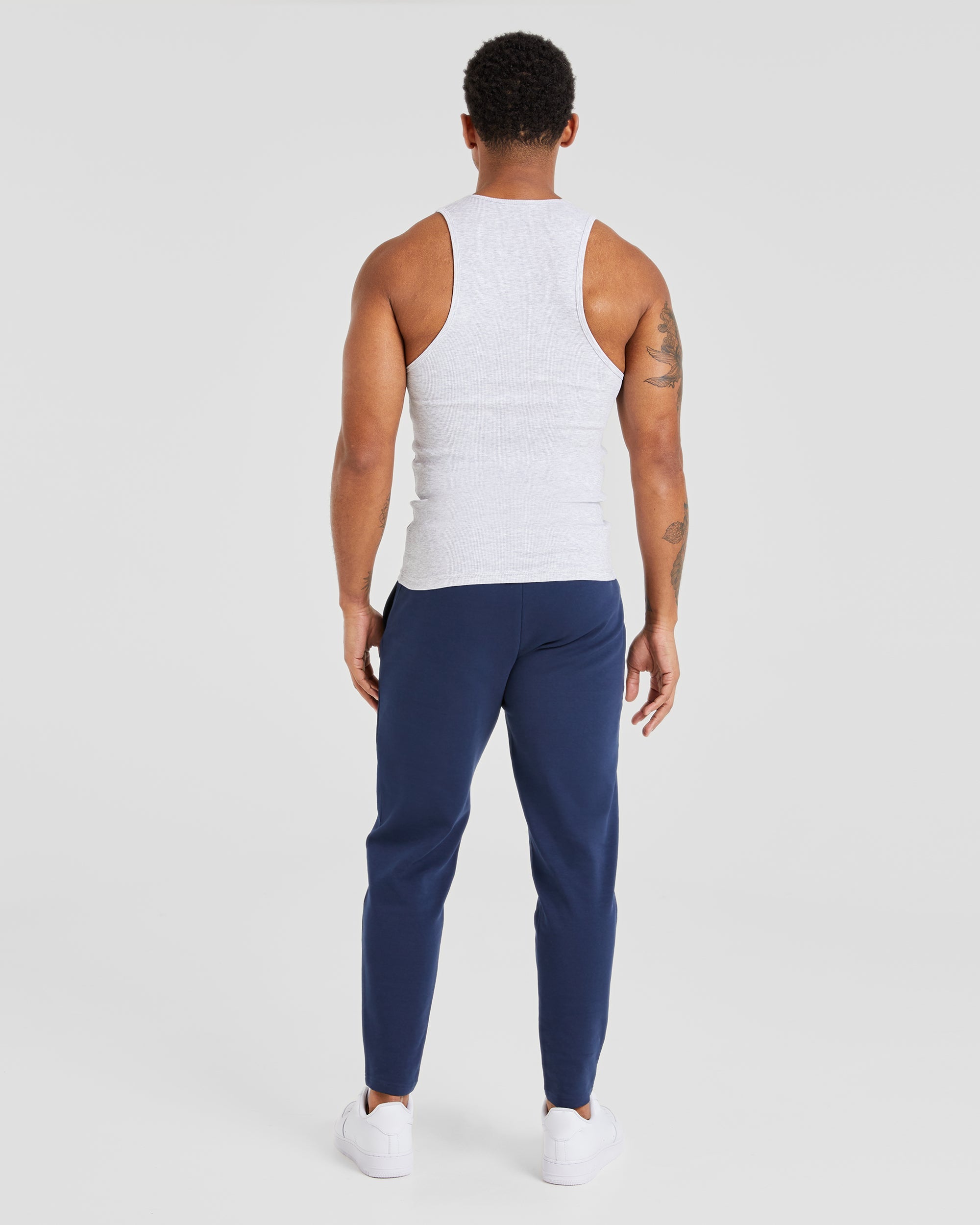 Origin Joggers