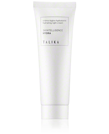 Talika Skintelligence Hydra Hydrating Light Cream 50ml