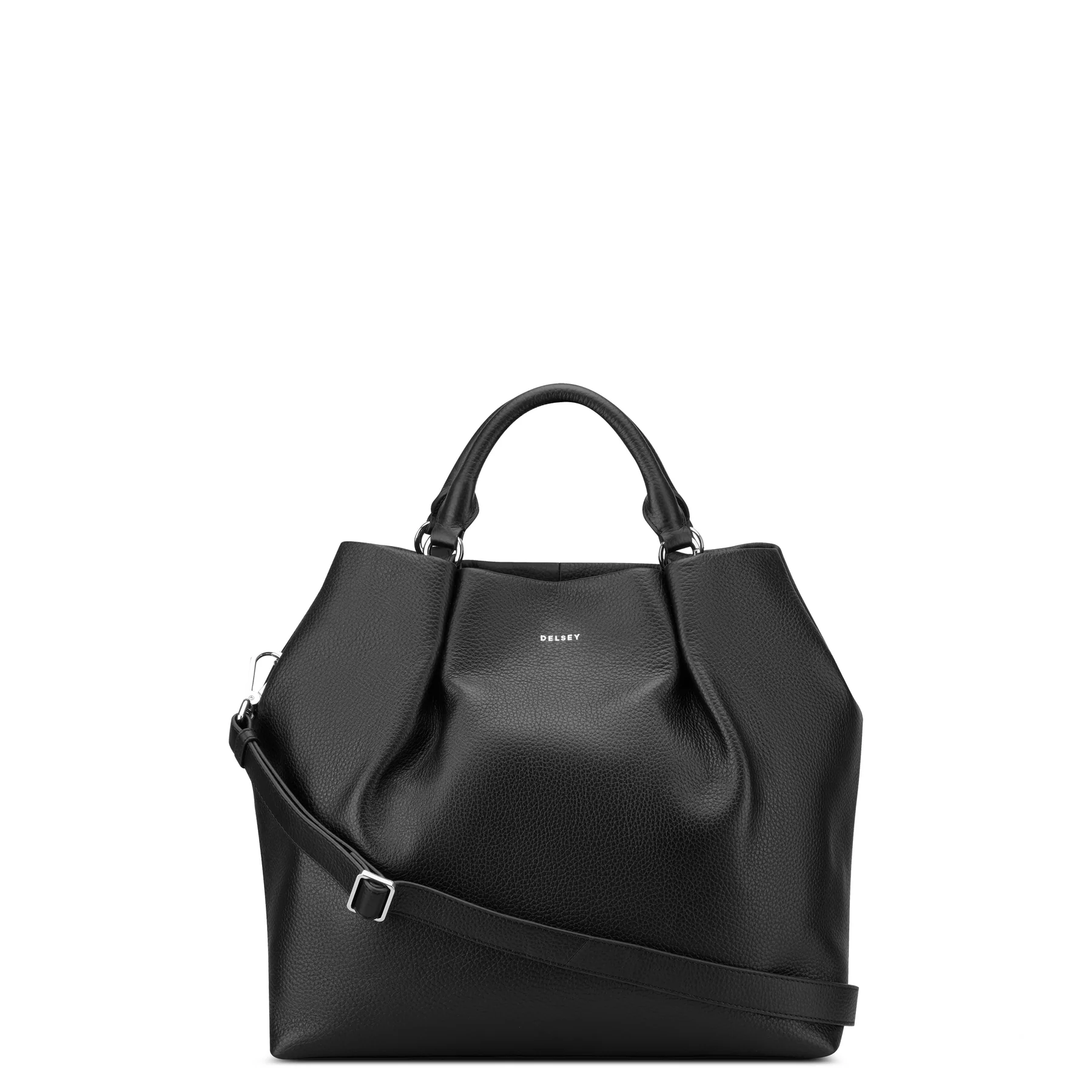 SAC - Sac à main