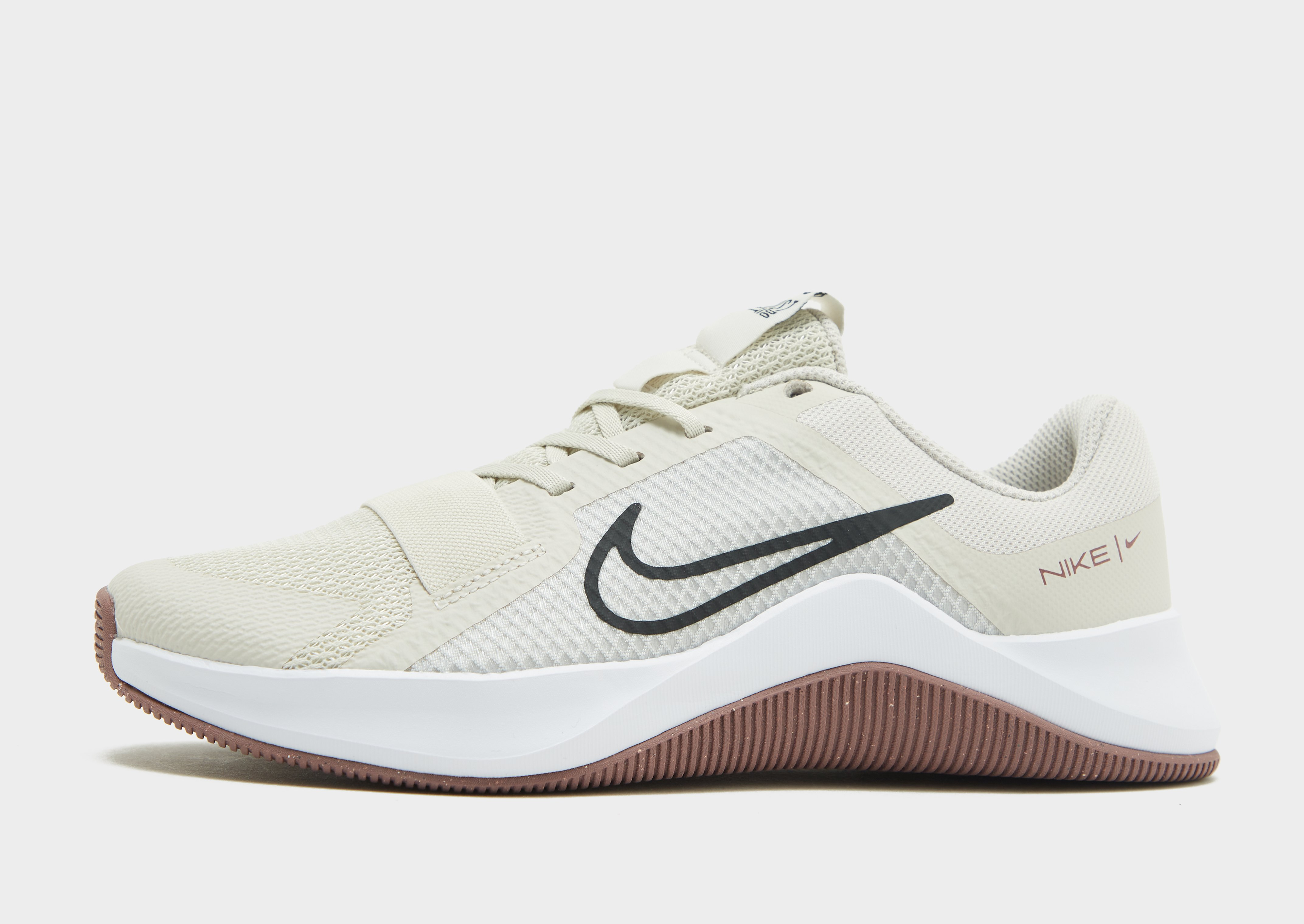 Nike MC Trainer 2 Femme