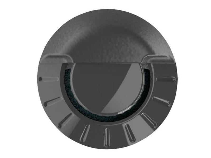 GARDENA Sprühdüse 180° Micro-Drip-System Für eine flächendeckende und feinsprühende Bewässerung