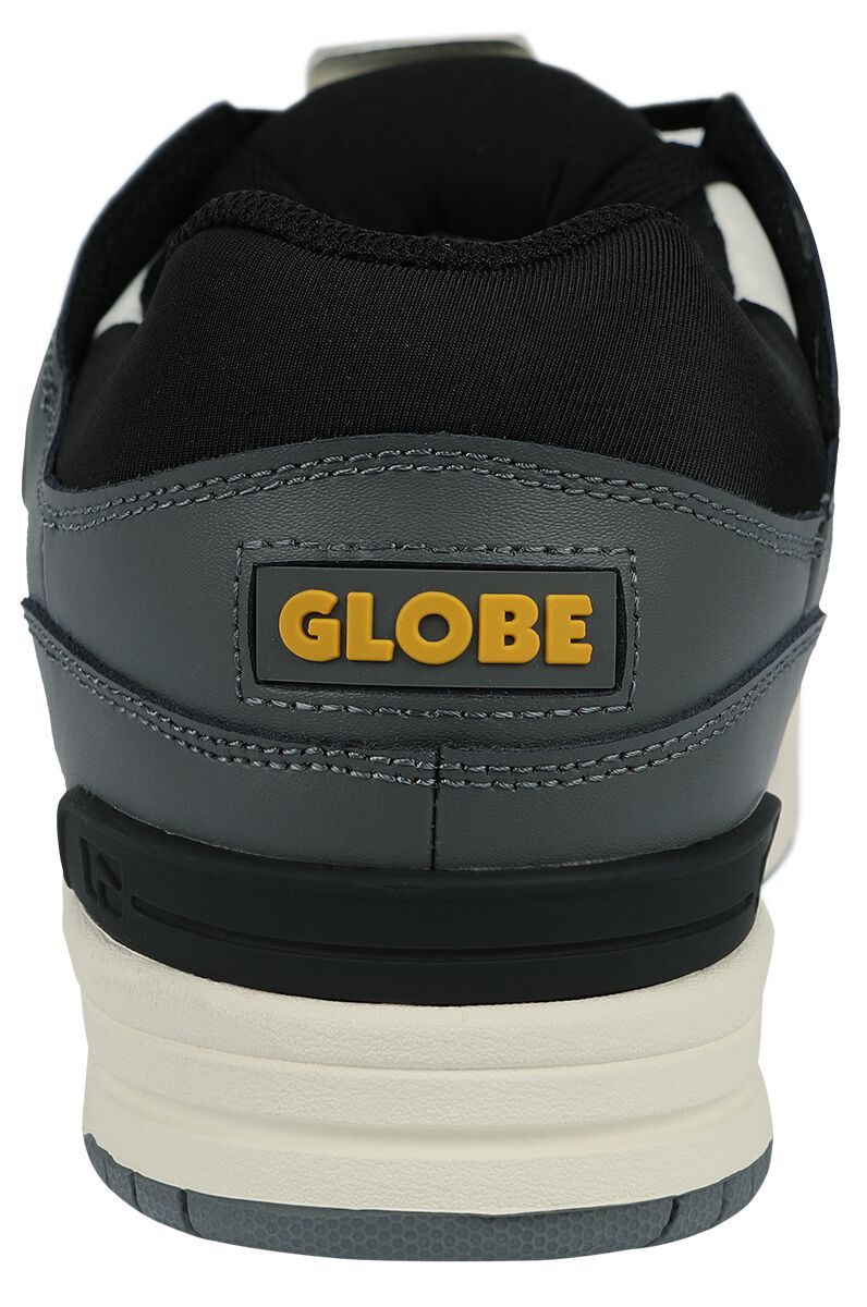 Fusion | Globe Baskets