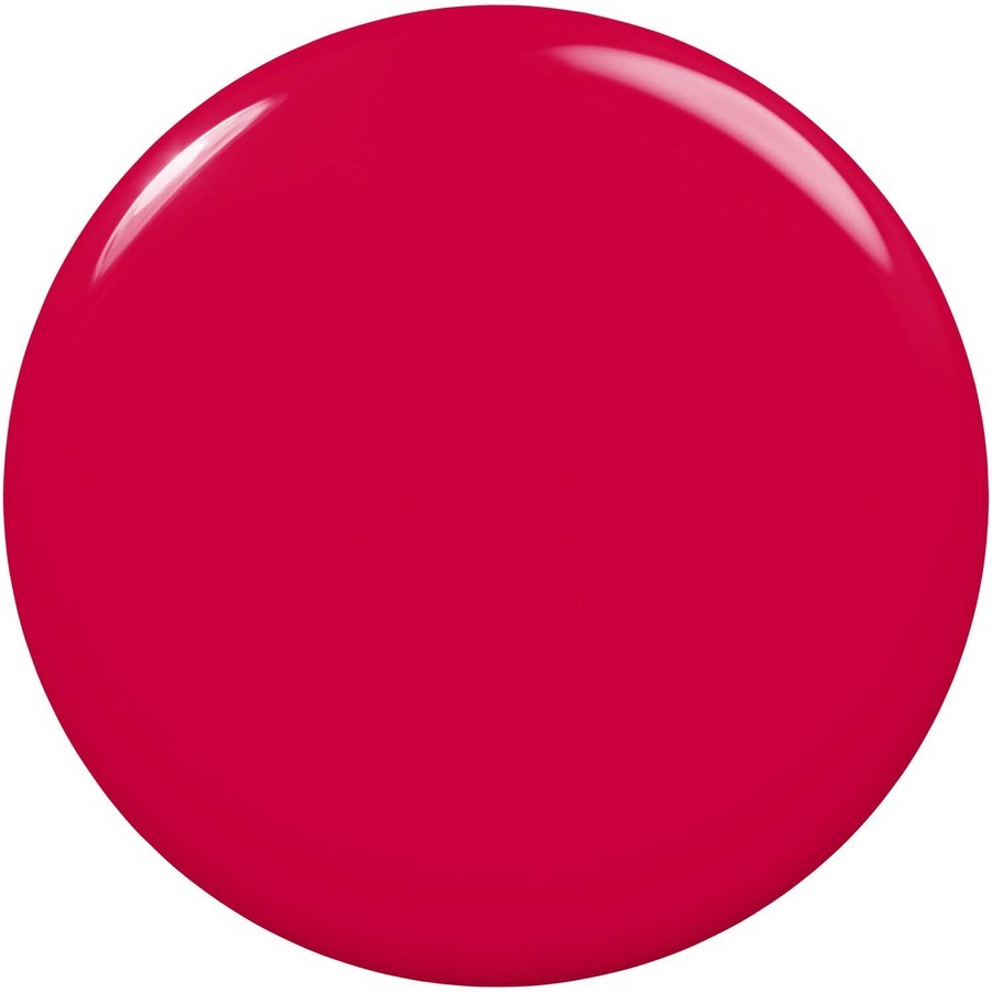 Essie Love By Essie 90 I Am The Spark Nail 13,5ml