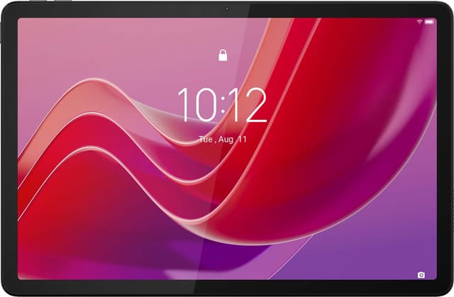 Lenovo Tab M11 4/128 11