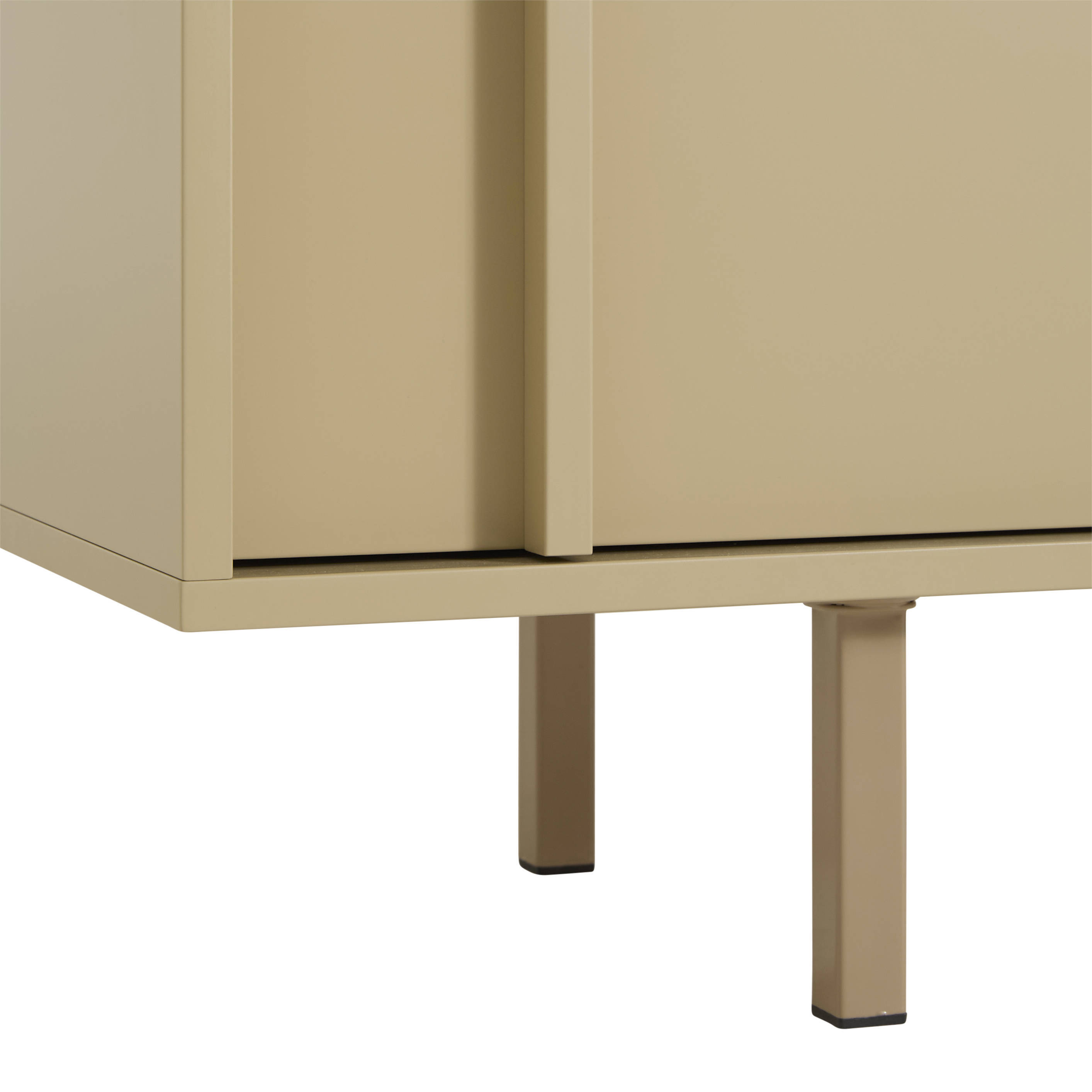 NOUS Living dressoir Kale