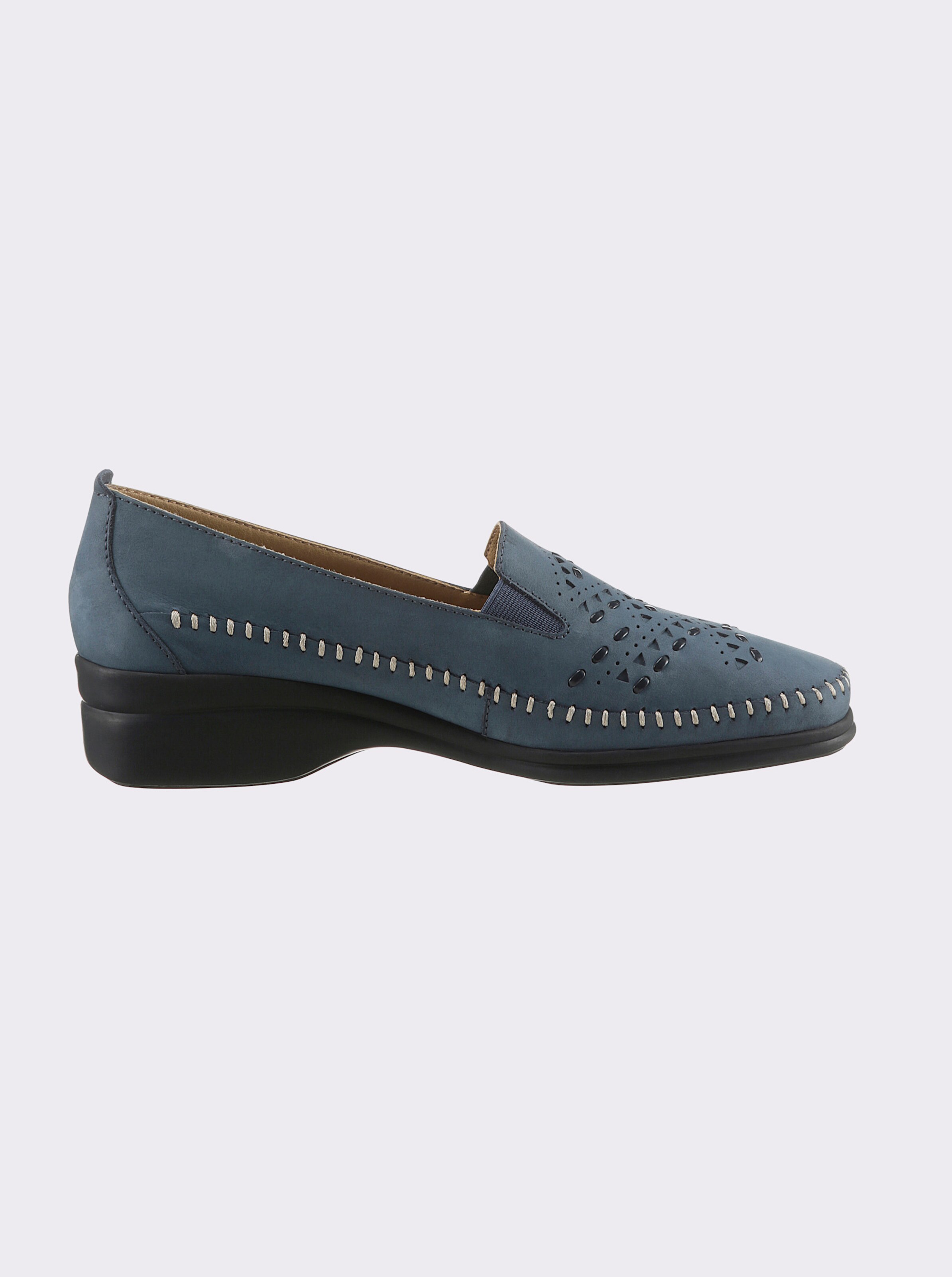 Slipper