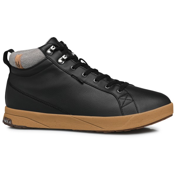 Saola - Bergen Waterproof Warm - Chaussures de loisirs