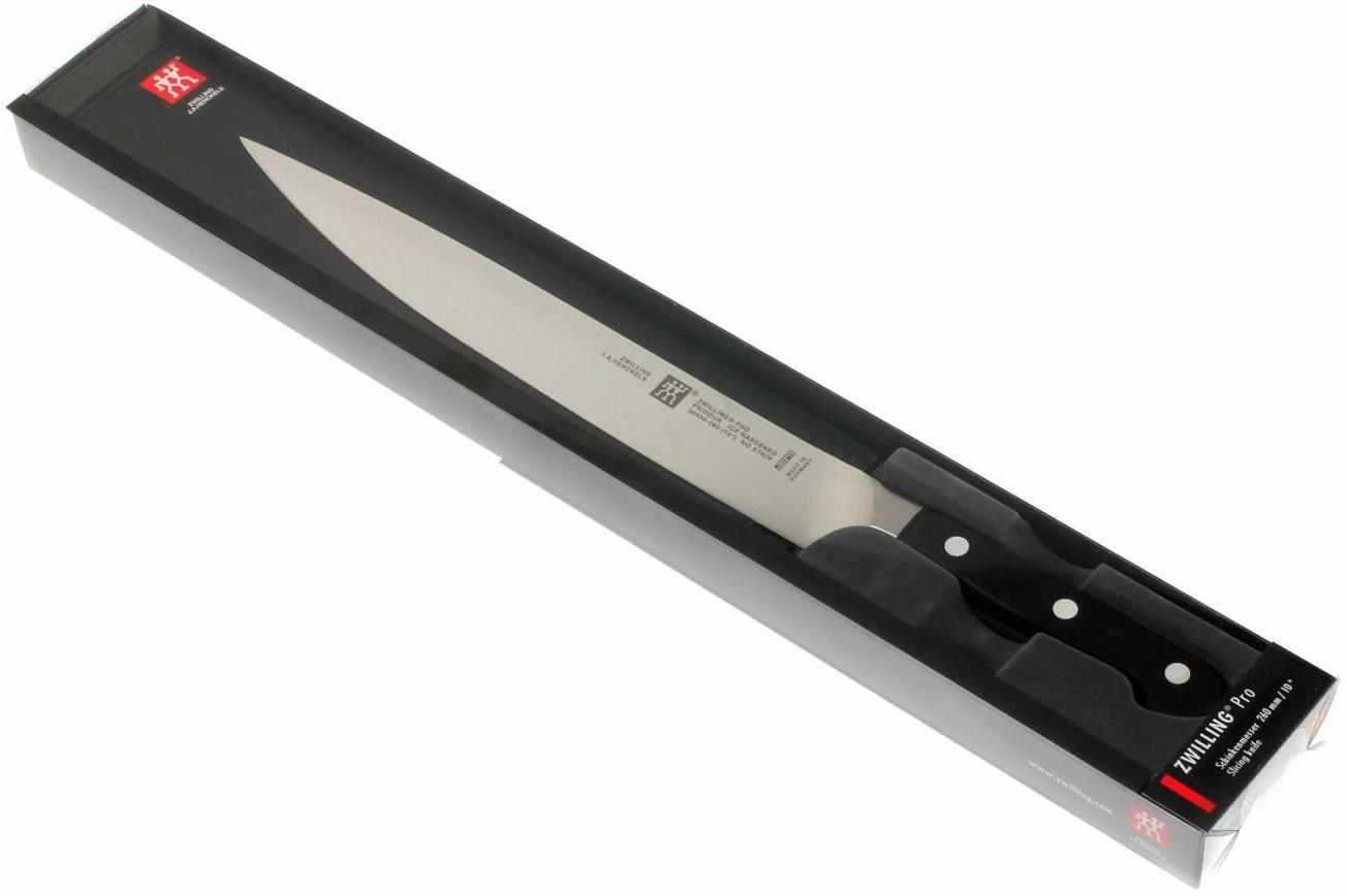 Zwilling 38400-261 Pro hammes