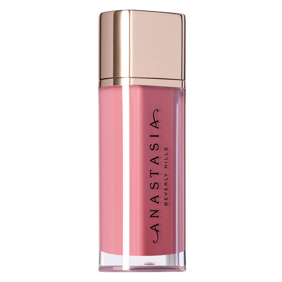 Anastasia Beverly Hills Lip Velvet Rosy Mauve 3,5g