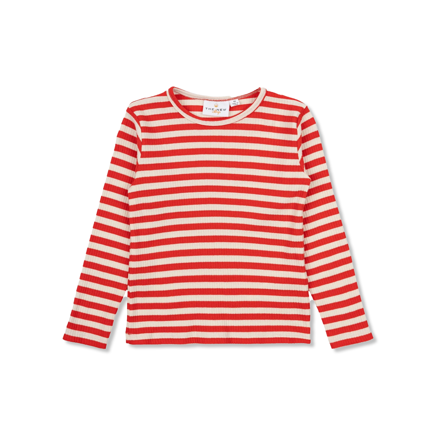 TNSTFro bluse
