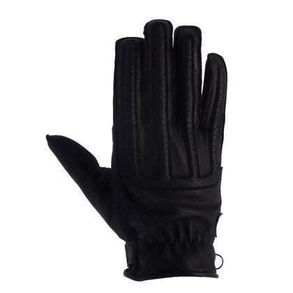 Gants Helstons PHANTOM - Noir