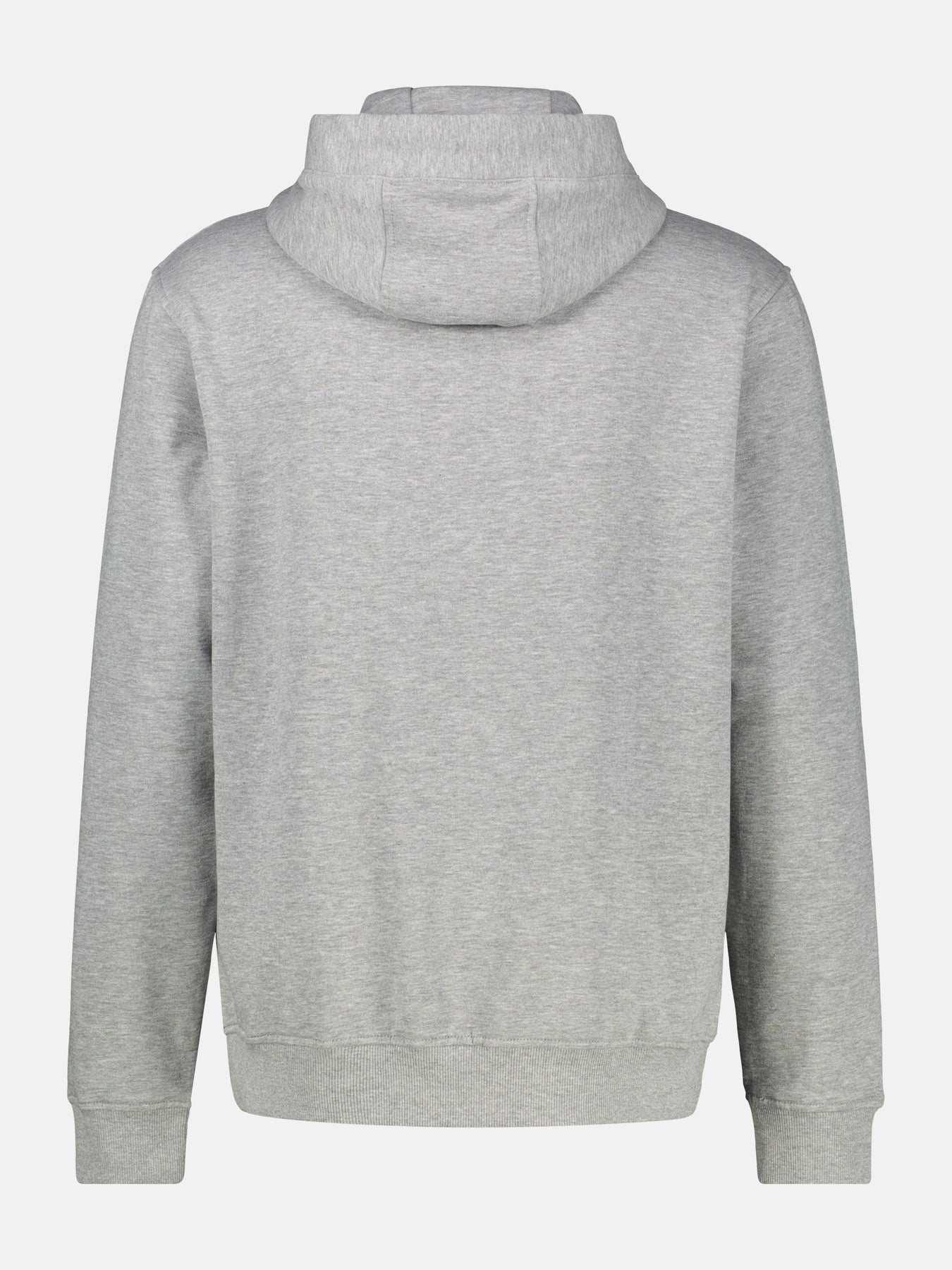 Sweat Hoodie
