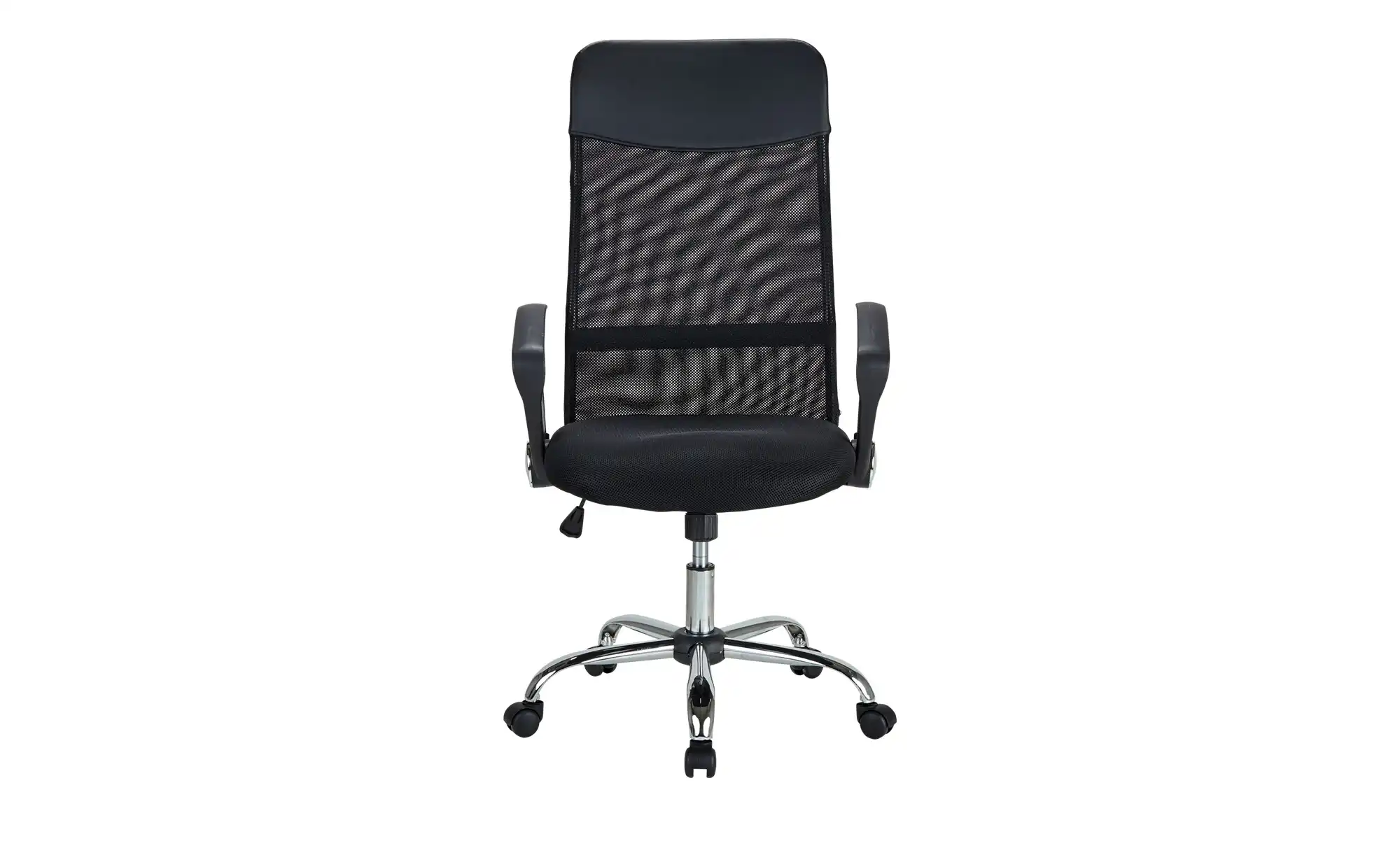 Bürodrehstuhl Bille