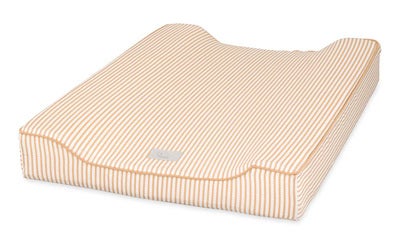 Cam Cam Copenhagen Stellematte, Oatfield