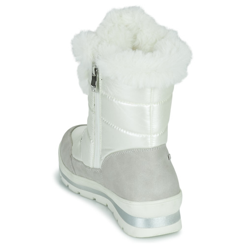 Caprice - 26226 - Blanc